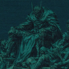 VIFOR99 (Super Slowed)