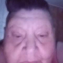 КАЛБАСНОЕ ИЗДЕЛИЕ(СЕРВЕЛАТ)