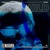 Artwork for Fantástico Mundo Da Oakley [OldChild EDIT] | Played by GORDO