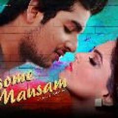 [!Watch] Awesome Mausam (2016) FullMovie MP4/720p 3812407