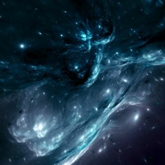 1400, corporate background music !FREE DOWNLOAD!