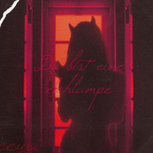 W=oLtEr - Diskoschlampe (HARD TECHNO Edit)