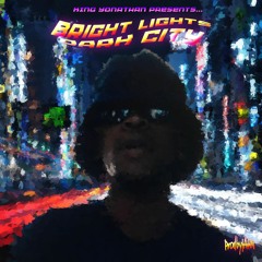 6. WHEN YOU DISAPPEAR