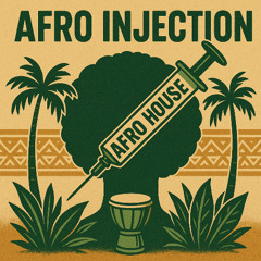 AFRO INJECTION 001