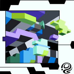 u cant dub echo ur way outta this one.