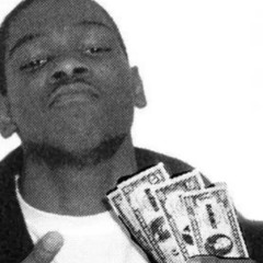 now (prod 777dirty)!