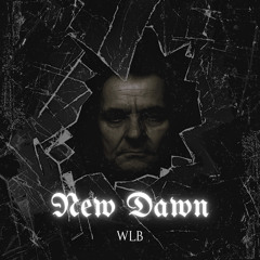 New Dawn