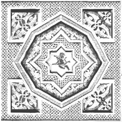 Flashlights - Kanye West (feat. Tony Williams, John Legend & Seal)