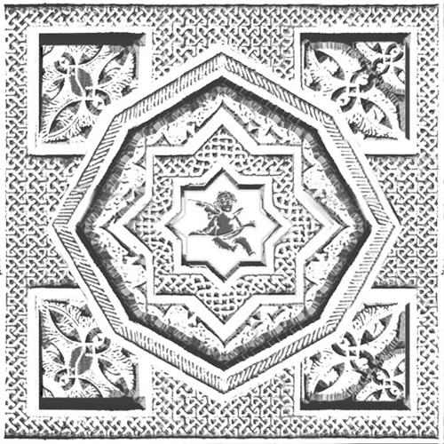 Flashlights - Kanye West (feat. Tony Williams, John Legend & Seal)