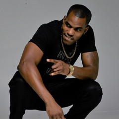 BIA - BESITO  2K REMIX 16 bars