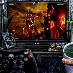 Ayane Fukumi - Venezuelan Mashcoreception (edit)