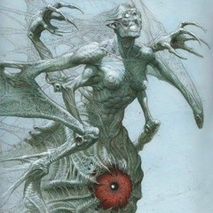 Negative Thinking-Laure-T ft-Pyal Gyi&Master Lay