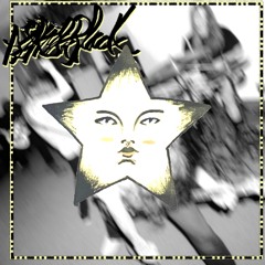 ASkySoBlack//Carousel House