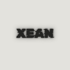 Outer Space - Xean | Late night Munchies Release