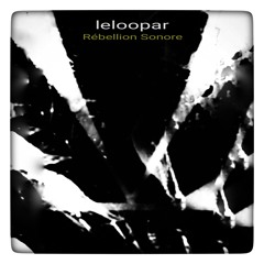 Rébellion Sonore