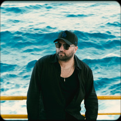 Ba Man Chikar Kardi | ارسلان - با من چی کار کردی