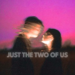 Just The Two Of Us | House Version