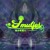 Artwork for Smutjes - ANCIENT LULLABY • DJ-Set • (Organic Downtempo / Slow-Tech / Keta-Pop)