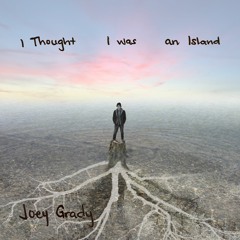 We Carry The Worthless