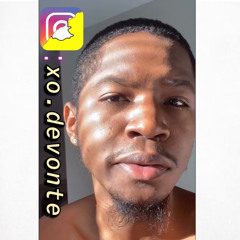 Vybz Kartel - Slow Motion FAST