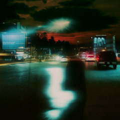 evolution.wav (prod. young taylor)