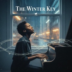 The Winter Key