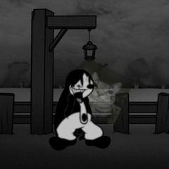 [FNF] Untold loneliness lapus