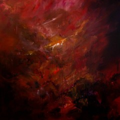 Sync ∙ May 2021