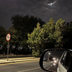 Anjooma Layat (nasheed)