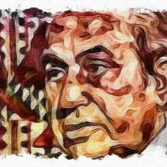 طالب القرة غولي - يقولون باجر تمر