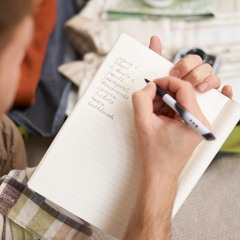 LMU - Adulting Basics: 5 Things You Should Know Before You Turn 21