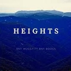 HEIGHTS