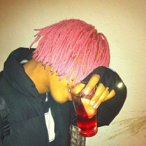 10 min prod brailo tk