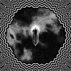 Chakra