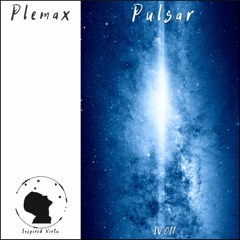 Plemax - Pulsar [Preview]