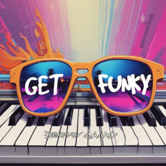 Get funky