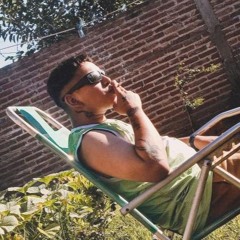 PIENSO EN LA LIBERTAD Y ME PIERDO