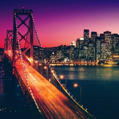 BaY LoVe - by MuziCal