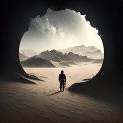 Find My Way Home
