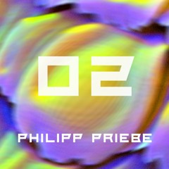 2nd Transition: Philipp Priebe