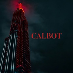 Calbot