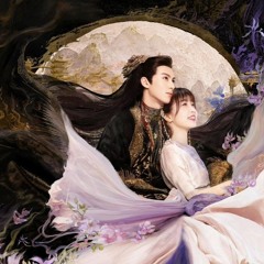 Between Fairy and Devil-Farewell Love