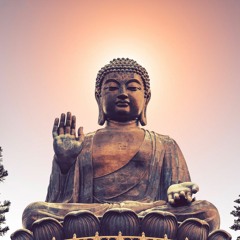 千年の祈り The Prayer Of Thousand Years淨 🌸 bit.ly/4iEZZNj 🌸