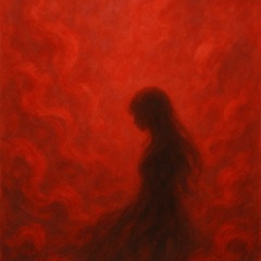 Scarlet(Feat. 승현인데, Prod. noizy)