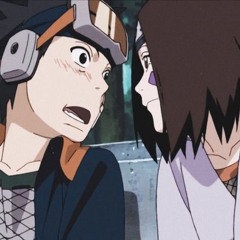 obito&rin