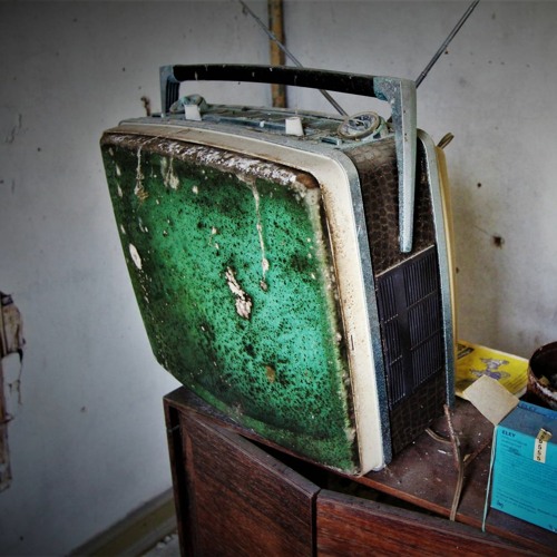 Stream 18 03 23 Krefeld by Pionierkommando 36 Listen online for