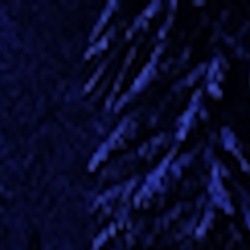 9tails - comatose (mars version)