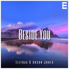 Beside You