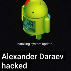 Pablo Liquids - Gosha Liquidsky (ft. Face)