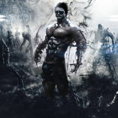 Infinity 2008 SCAR Remix